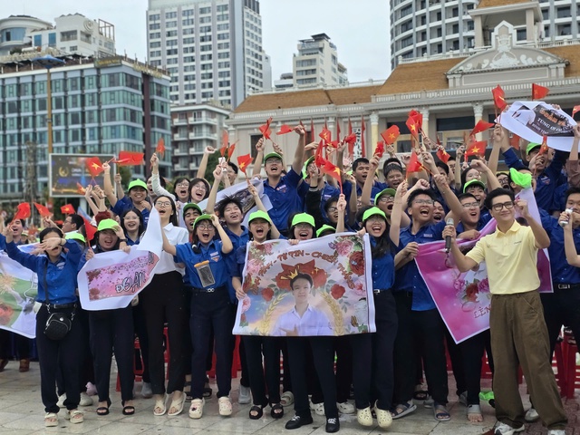 - Ảnh 16. - Ảnh 16.