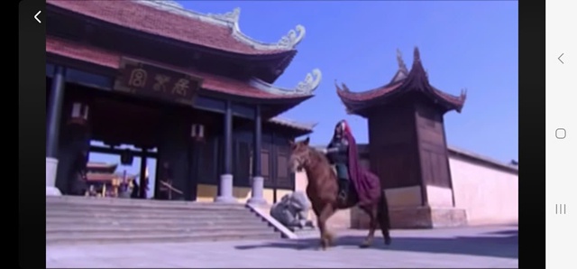 'Đường tới thành Thăng Long' “thuần Việt” đến đâu ?- Ảnh 4. 'Đường tới thành Thăng Long' “thuần Việt” đến đâu ?- Ảnh 4.