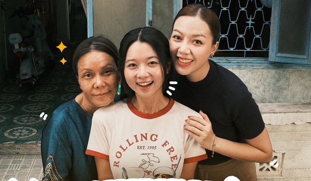Doanh thu rạp chiếu có dấu hiệu chững lại - Ảnh 1. Doanh thu rạp chiếu có dấu hiệu chững lại - Ảnh 1.