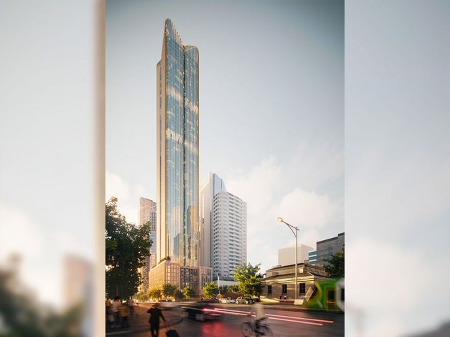 S P Setia, hành trình chinh phục châu Âu và chuẩn mực ‘đúng giá trị’ Việt Nam - Ảnh 2. S P Setia, hành trình chinh phục châu Âu và chuẩn mực ‘đúng giá trị’ Việt Nam - Ảnh 2.