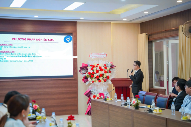 - Ảnh 2.  - Ảnh 2.