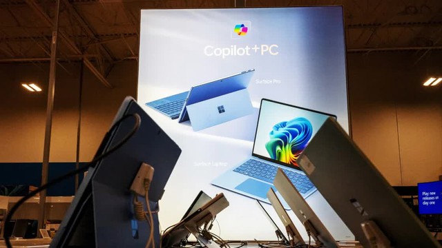 Vì sao người dùng vẫn chưa chịu chia tay Windows 10? - Ảnh 2.