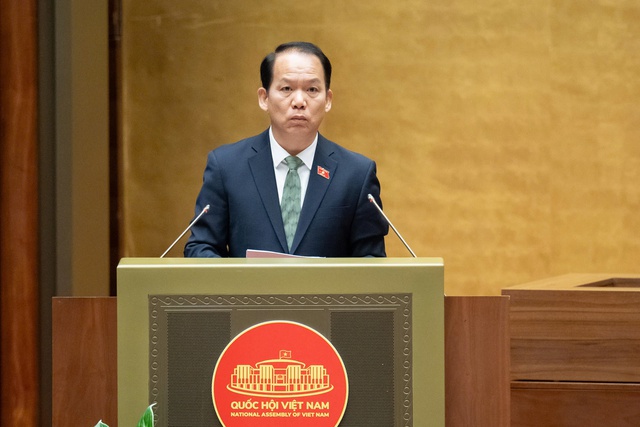 Dẫn độ người phạm tội từ nước ngoài, tài sản xử lý ra sao?- Ảnh 2. Dẫn độ người phạm tội từ nước ngoài, tài sản xử lý ra sao?- Ảnh 2.