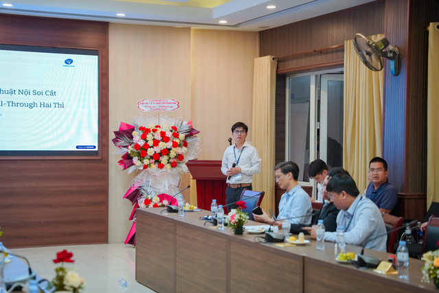 - Ảnh 3.  - Ảnh 3.