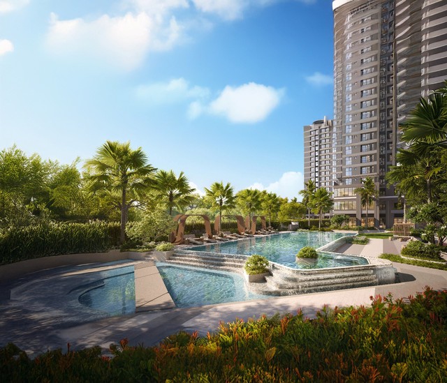 TT AVIO: Dấu ấn Nhật Bản tr&ecirc;n h&agrave;nh tr&igrave;nh &ldquo;Next Good&rdquo; tại Việt Nam- Ảnh 3.