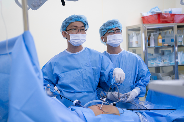 - Ảnh 4.  - Ảnh 4.