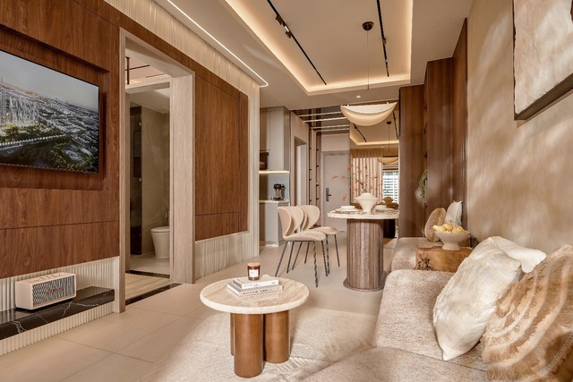 TT AVIO: Dấu ấn Nhật Bản tr&ecirc;n h&agrave;nh tr&igrave;nh &ldquo;Next Good&rdquo; tại Việt Nam- Ảnh 4.