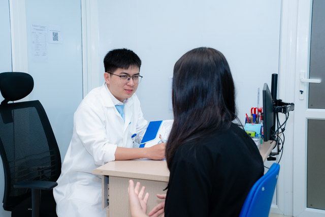 - Ảnh 5.  - Ảnh 5.