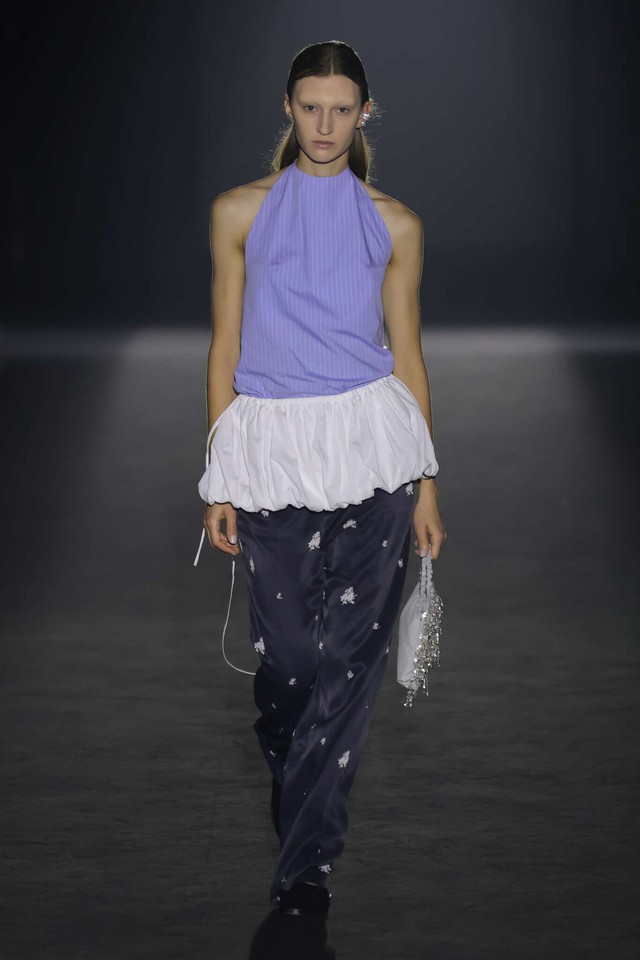 Những thiết kế kẻ "nên có" tr…