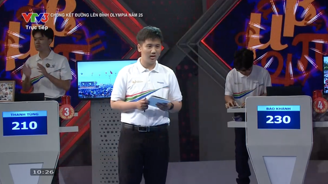 - Ảnh 2.  - Ảnh 2.