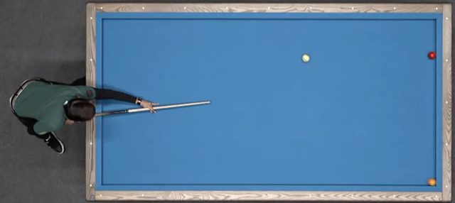 Billiards: 2 tay cơ Việt Nam xuất sắc v…