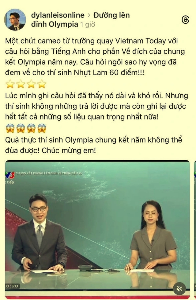 - Ảnh 1.  - Ảnh 1.