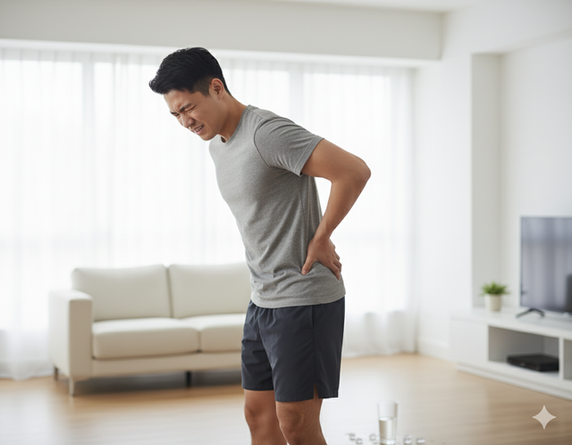 - Ảnh 1. Tiểu ra máu có phải là dấu hiệu của ung thư thận? - Ảnh 1.