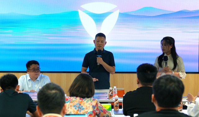 - Ảnh 1. - Ảnh 1.