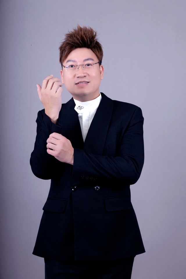 Trăn trở của Sỹ Luân sau biến cố sức khỏe - Ảnh 2.