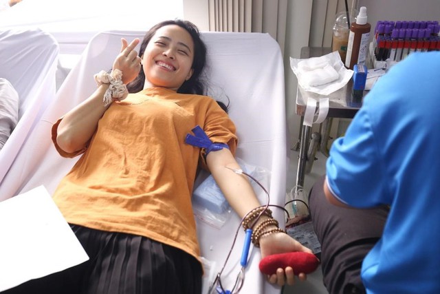 C&oacute; một Vũng T&agrave;u tử tế v&agrave; đ&aacute;ng sống - Ảnh 7.