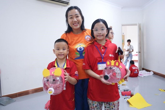 C&oacute; một Vũng T&agrave;u tử tế v&agrave; đ&aacute;ng sống - Ảnh 9.