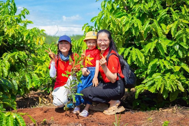 C&oacute; một Vũng T&agrave;u tử tế v&agrave; đ&aacute;ng sống - Ảnh 14.