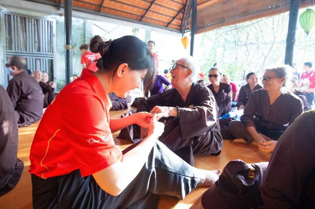 C&oacute; một Vũng T&agrave;u tử tế v&agrave; đ&aacute;ng sống - Ảnh 5.