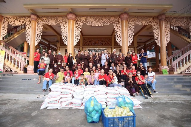 C&oacute; một Vũng T&agrave;u tử tế v&agrave; đ&aacute;ng sống - Ảnh 6.