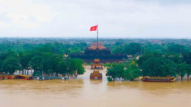 - Ảnh 1.  - Ảnh 1.