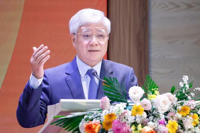 Xây dựng phong trào thi đua đồng hành cùng học sinh biên cương- Ảnh 1. Xây dựng phong trào thi đua đồng hành cùng học sinh biên cương- Ảnh 1.