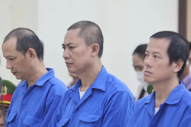 - Ảnh 1. - Ảnh 1.