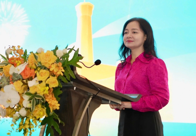 Bộ Công thương đề xuất lập 2 quỹ hỗ trợ doanh nghiệp chuyển đổi xanh- Ảnh 1. Bộ Công thương đề xuất lập 2 quỹ hỗ trợ doanh nghiệp chuyển đổi xanh- Ảnh 1.