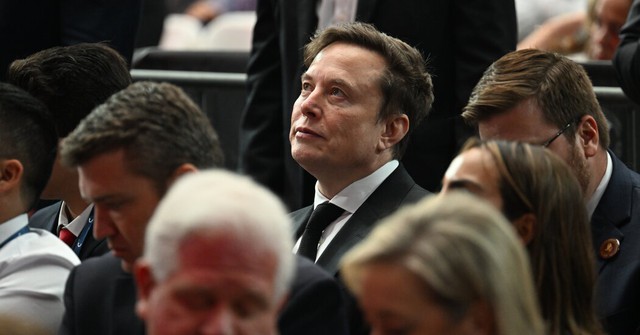 Tỉ phú Elon Musk từng đề nghị tặng 1 tỉ USD nếu Wikipedia đổi tên thành "Dickipedia". Ảnh: NYT Tỉ phú Elon Musk từng đề nghị tặng 1 tỉ USD nếu Wikipedia đổi tên thành "Dickipedia". Ảnh: NYT