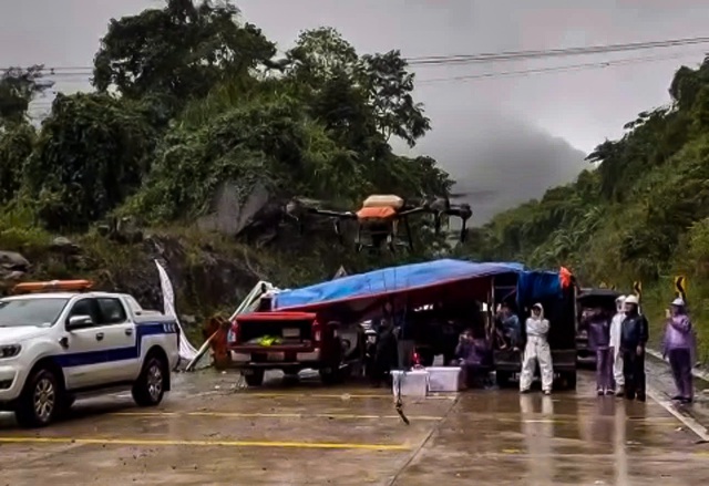 - Ảnh 2.  - Ảnh 2.