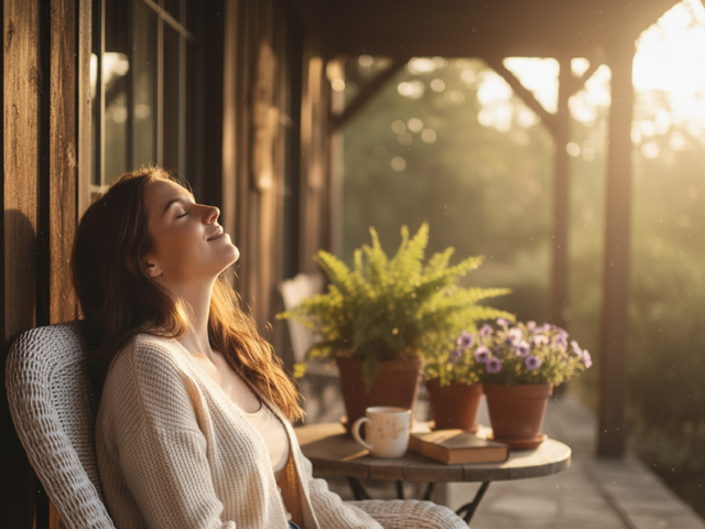 Cần phơi nắng bao nhiêu phút để đủ vitamin D ? - Ảnh 1.