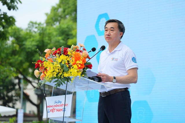 - Ảnh 2.  - Ảnh 2.