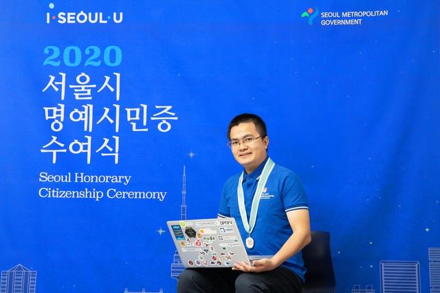 Thời AI, tiếng Anh thành ngôn ngữ thứ hai: Giáo viên cần chuẩn bị gì? - Ảnh 3.