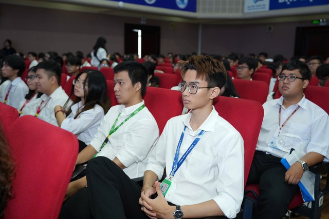 C&ocirc;ng thức n&agrave;o gi&uacute;p tạo th&agrave;nh c&ocirc;ng? - Ảnh 2.