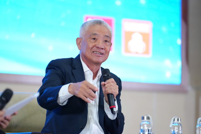 C&ocirc;ng thức n&agrave;o gi&uacute;p tạo th&agrave;nh c&ocirc;ng? - Ảnh 1.