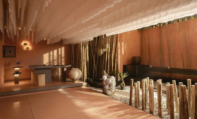 Lần đầu tiên trong 22 năm phát triển, Ecopark đưa dòng biệt thự rừng ra thị trường- Ảnh 7. Lần đầu tiên trong 22 năm phát triển, Ecopark đưa dòng biệt thự rừng ra thị trường- Ảnh 7.