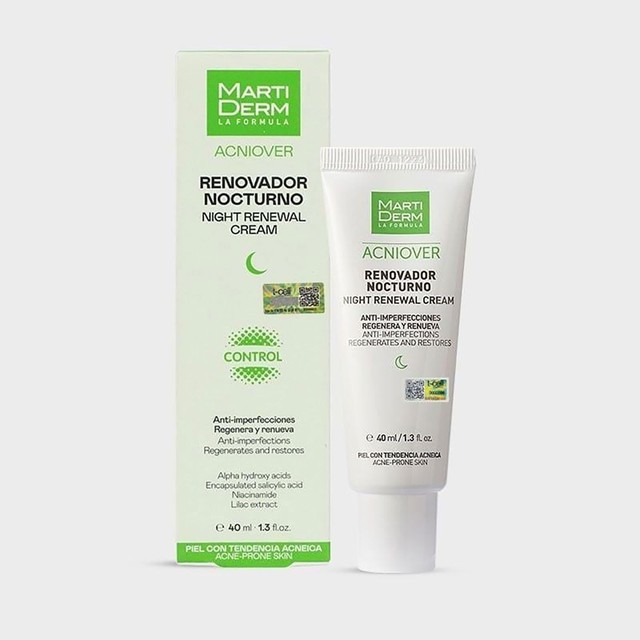 Top 6 kem dưỡng ẩm cho da dầu mụn mua 1 lại muốn 2 'ưng qu&aacute; chừng' - Ảnh 8.