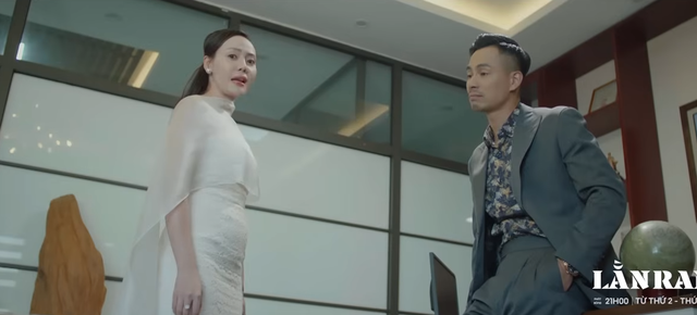 - Ảnh 2.  - Ảnh 2.