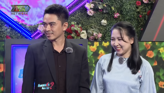 Chàng trai khẳng định 'không quan trọng hôn nhân', vẫn được cô gái đồng ý hẹn hò- Ảnh 4.