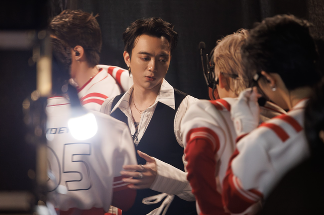 जी-ड्रैगन के कारण हनोई में आवास की खोज में 250% से अधिक की वृद्धि हुई - फोटो 2.