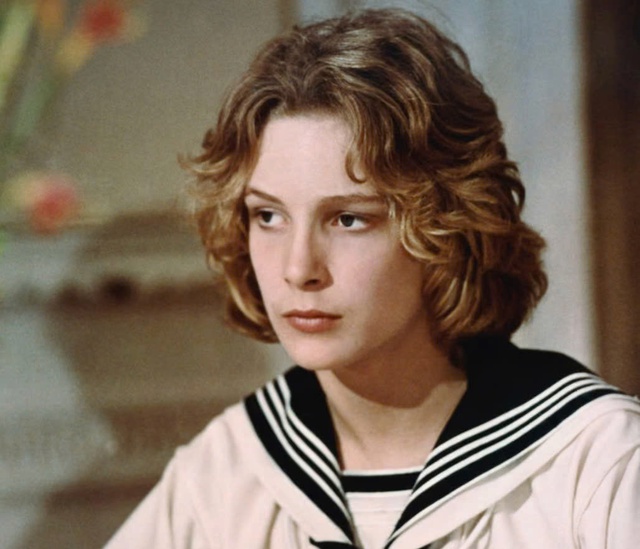 'Cậu bé đẹp nhất thế giới' Björn Andrésen qua đời - Ảnh 2.