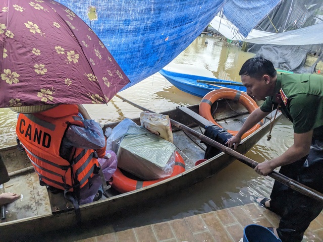 - Ảnh 1.  - Ảnh 1.