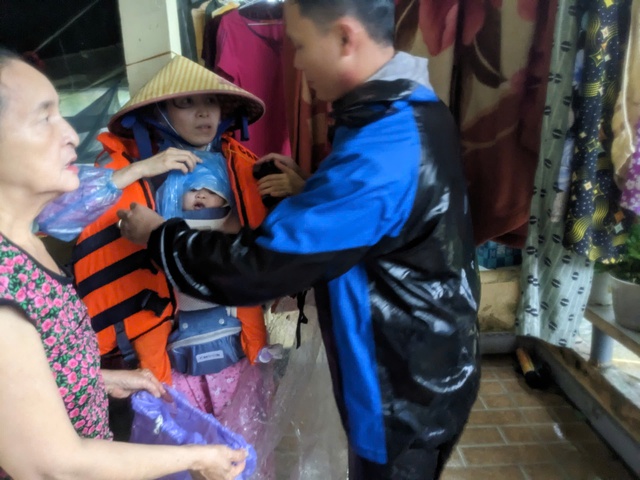 - Ảnh 2.  - Ảnh 2.