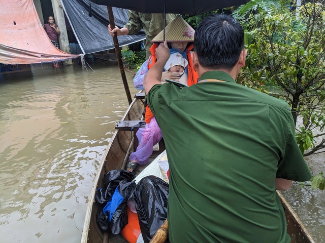 - Ảnh 3.  - Ảnh 3.