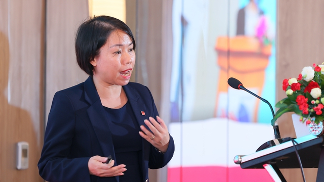 Học cao đẳng vẫn đủ trình độ thi lấy chứng chỉ ACCA của Anh- Ảnh 1. Học cao đẳng vẫn đủ trình độ thi lấy chứng chỉ ACCA của Anh- Ảnh 1.