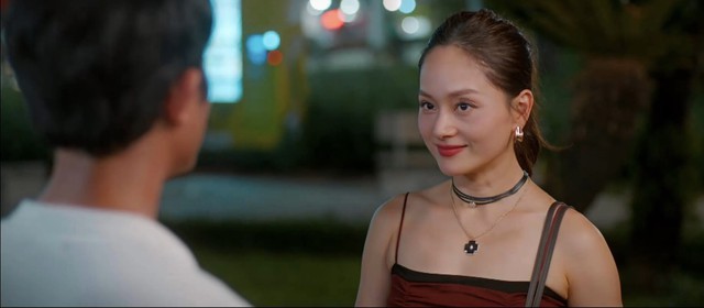 Vì sao phim có Phương Oanh bất ngờ gây sốt với rating 'khủng'?
- Ảnh 2. Vì sao phim có Phương Oanh bất ngờ gây sốt với rating 'khủng'?
- Ảnh 2.