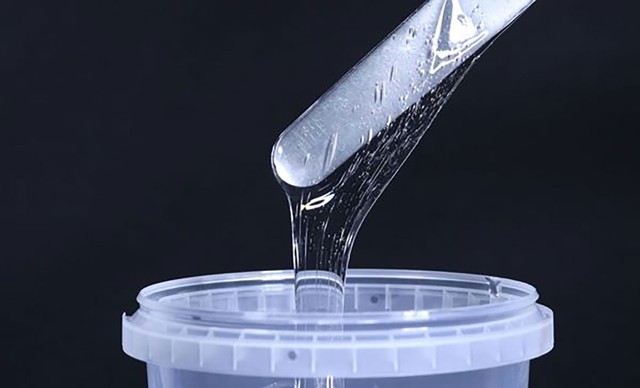 Scar FX & Rejuvasil kh&aacute;c g&igrave; so với c&aacute;c giải ph&aacute;p chăm s&oacute;c sẹo th&ocirc;ng thường? - Ảnh 2.