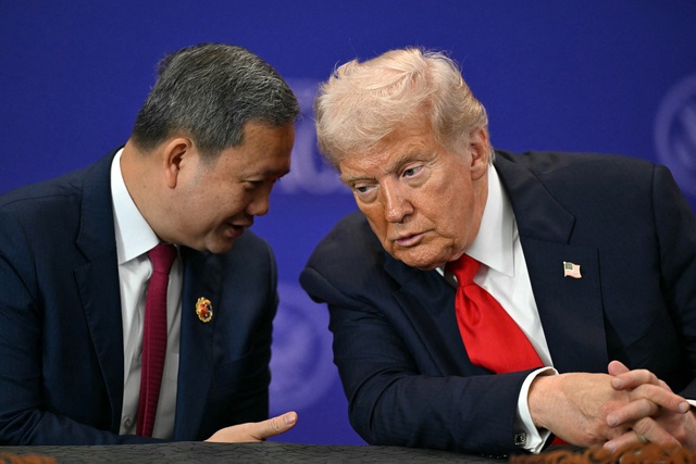 - Ảnh 1.  - Ảnh 1.