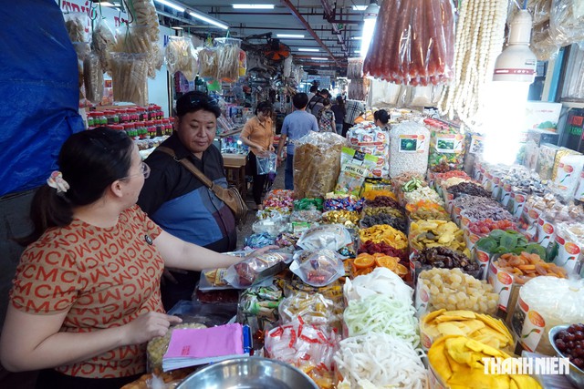 Hộ kinh doanh c&oacute; được sử dụng nhiều t&agrave;i khoản ng&acirc;n h&agrave;ng kh&aacute;c nhau kh&ocirc;ng? - Ảnh 1.