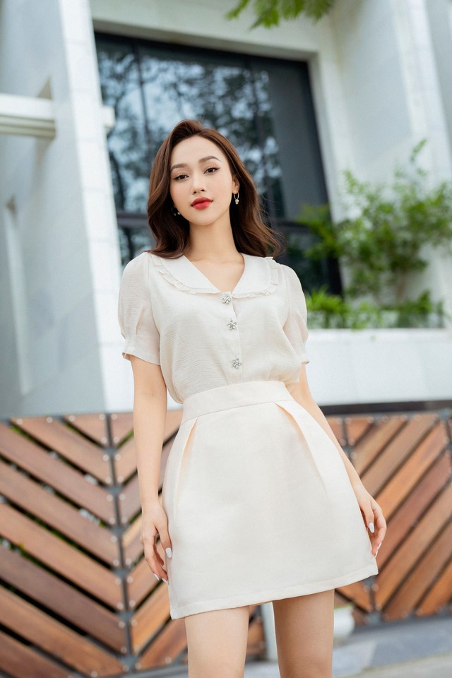 Nét đẹp hoài cổ bất…
